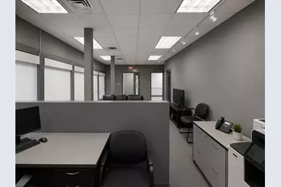 87 Main Street #Suite 1 First Floor, Lebanon, NH 03784 - Photo 4