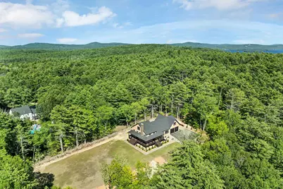 28 Lady Slipper Lane, Wolfeboro, NH 03894 - Photo 38