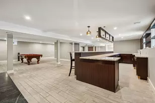 28 Lady Slipper Ln, Wolfeboro, NH 03894 - Photo 34