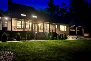 28 Lady Slipper Ln, Wolfeboro, NH 03894 - Photo 40