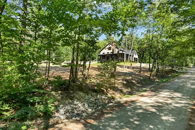 28 Lady Slipper Lane, Wolfeboro, NH 03894 - Photo 38