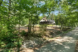 28 Lady Slipper Ln, Wolfeboro, NH 03894 - Photo 38