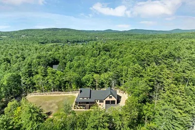 28 Lady Slipper Lane, Wolfeboro, NH 03894 - Photo 42