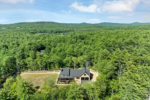 28 Lady Slipper Ln, Wolfeboro, NH 03894 - Photo 42