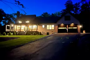28 Lady Slipper Ln, Wolfeboro, NH 03894 - Photo 2