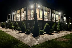 28 Lady Slipper Ln, Wolfeboro, NH 03894 - Photo 4