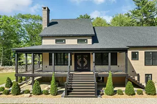 28 Lady Slipper Ln, Wolfeboro, NH 03894 - Photo 42
