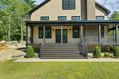 28 Lady Slipper Lane, Wolfeboro, NH 03894 - Photo 48