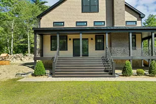 28 Lady Slipper Ln, Wolfeboro, NH 03894 - Photo 48