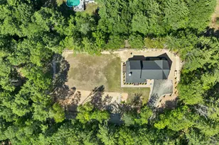28 Lady Slipper Ln, Wolfeboro, NH 03894 - Photo 44