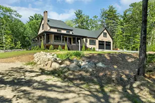 28 Lady Slipper Ln, Wolfeboro, NH 03894 - Photo 44