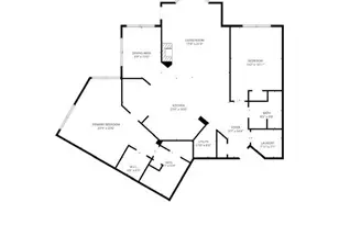 65 Hawthorne Dr, Bedford, NH 03110 - Photo 34