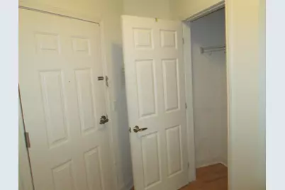 65 Hawthorne Drive #110, Bedford, NH 03110 - Photo 26