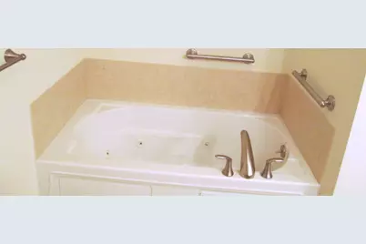 65 Hawthorne Drive #110, Bedford, NH 03110 - Photo 18