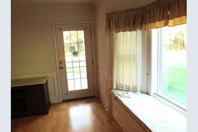 65 Hawthorne Drive #110, Bedford, NH 03110 - Photo 10