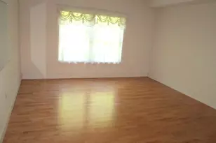 65 Hawthorne Dr, Bedford, NH 03110 - Photo 20