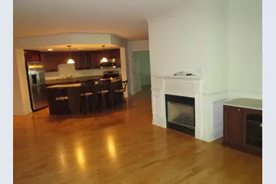 65 Hawthorne Drive #110, Bedford, NH 03110 - Photo 6