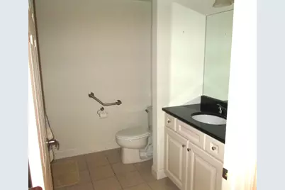 65 Hawthorne Drive #110, Bedford, NH 03110 - Photo 22