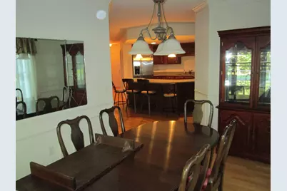 65 Hawthorne Drive #110, Bedford, NH 03110 - Photo 8