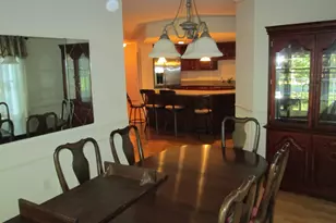 65 Hawthorne Dr, Bedford, NH 03110 - Photo 8
