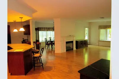 65 Hawthorne Drive #110, Bedford, NH 03110 - Photo 4