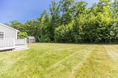 50 Laredo Lane, Rochester, NH 03868 - Photo 4