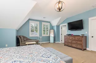 50 Laredo Ln, Rochester, NH 03868 - Photo 40