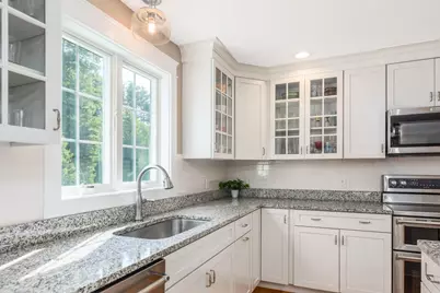 50 Laredo Lane, Rochester, NH 03868 - Photo 20