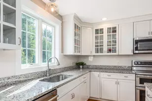 50 Laredo Ln, Rochester, NH 03868 - Photo 20