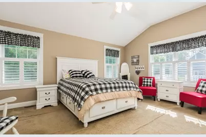 50 Laredo Lane, Rochester, NH 03868 - Photo 28