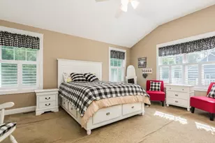 50 Laredo Ln, Rochester, NH 03868 - Photo 28