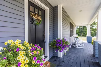 50 Laredo Lane, Rochester, NH 03868 - Photo 10