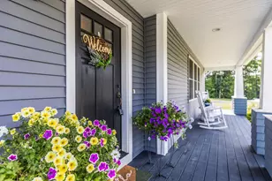 50 Laredo Ln, Rochester, NH 03868 - Photo 10