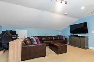 50 Laredo Ln, Rochester, NH 03868 - Photo 34