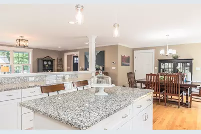 50 Laredo Lane, Rochester, NH 03868 - Photo 22