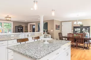 50 Laredo Ln, Rochester, NH 03868 - Photo 22