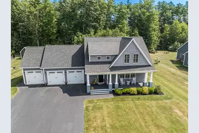 50 Laredo Lane, Rochester, NH 03868 - Photo 50