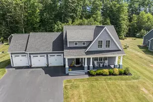 50 Laredo Ln, Rochester, NH 03868 - Photo 50