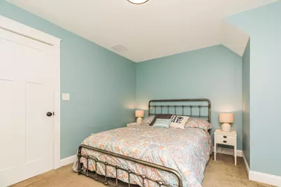 50 Laredo Lane, Rochester, NH 03868 - Photo 48
