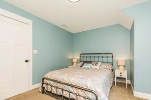 50 Laredo Ln, Rochester, NH 03868 - Photo 48