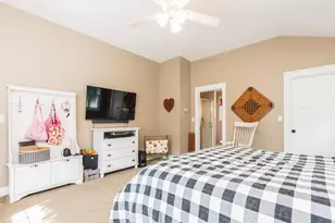 50 Laredo Ln, Rochester, NH 03868 - Photo 30