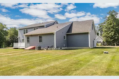 50 Laredo Lane, Rochester, NH 03868 - Photo 6
