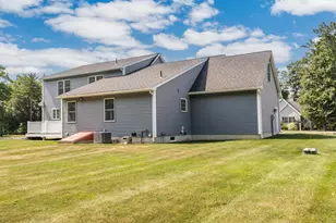 50 Laredo Ln, Rochester, NH 03868 - Photo 6