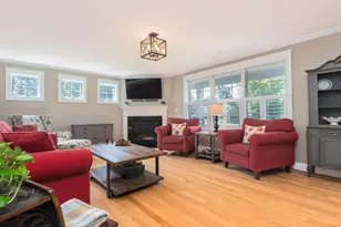 50 Laredo Ln, Rochester, NH 03868 - Photo 14