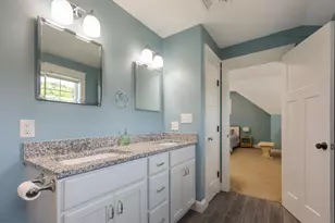50 Laredo Ln, Rochester, NH 03868 - Photo 42