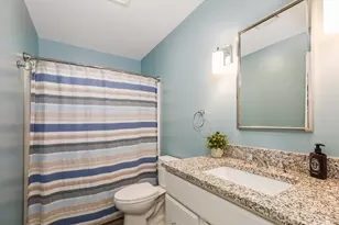 50 Laredo Ln, Rochester, NH 03868 - Photo 46