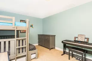 50 Laredo Ln, Rochester, NH 03868 - Photo 44