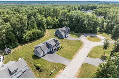 50 Laredo Lane, Rochester, NH 03868 - Photo 52