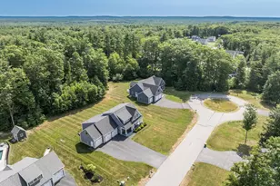 50 Laredo Ln, Rochester, NH 03868 - Photo 52