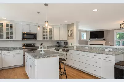 50 Laredo Lane, Rochester, NH 03868 - Photo 18